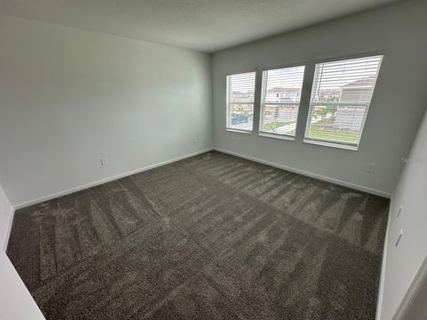 Tiny photo for 2751 Vitality Way, Clermont, FL 34714 (MLS # O6364772)