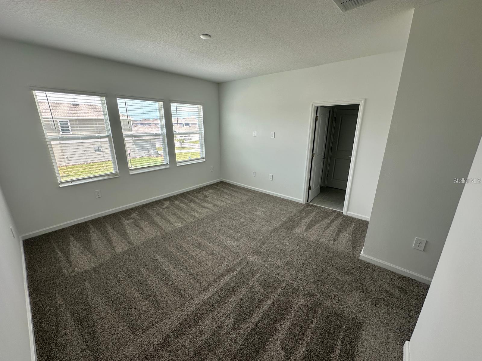 WELLNESS RDG PH 1-A - Residential