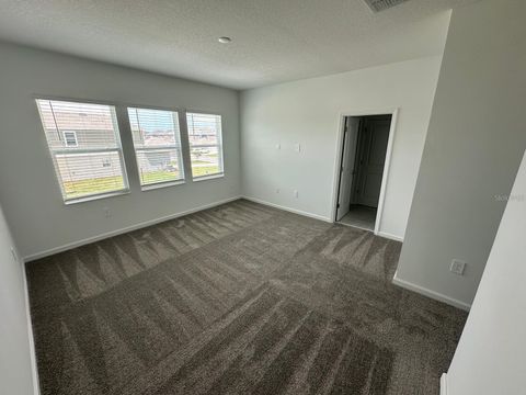 Tiny photo for 2751 Vitality Way, Clermont, FL 34714 (MLS # O6364772)