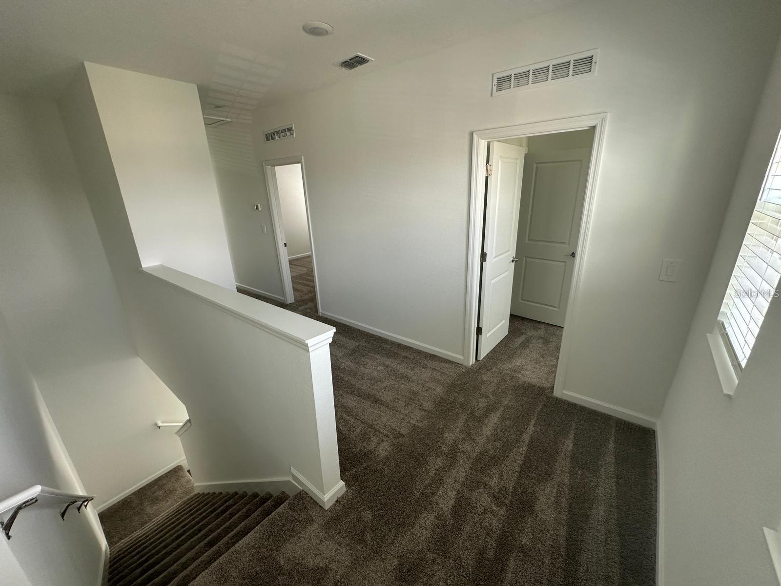 WELLNESS RDG PH 1-A - Residential