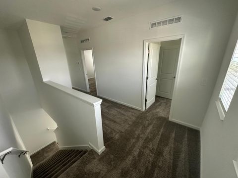 Tiny photo for 2751 Vitality Way, Clermont, FL 34714 (MLS # O6364772)