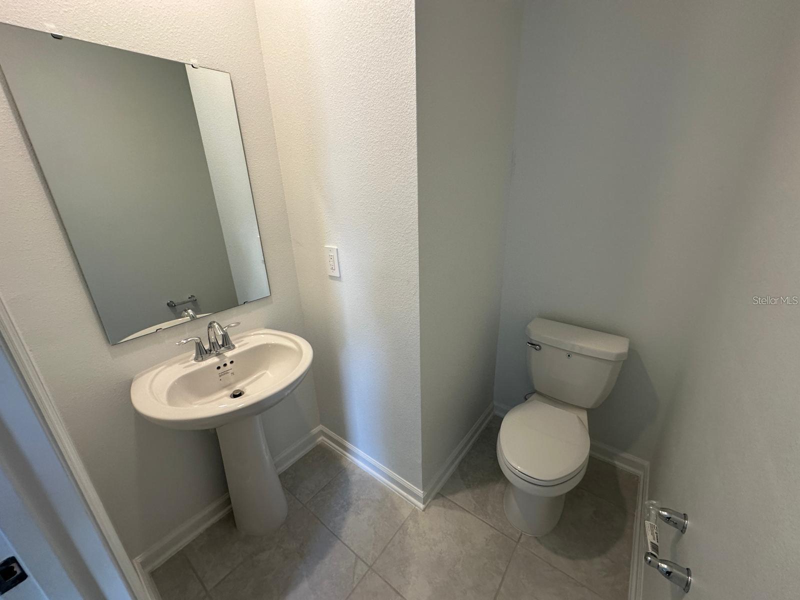 WELLNESS RDG PH 1-A - Residential