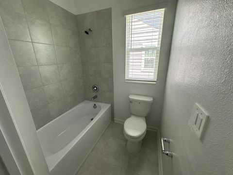 Tiny photo for 2751 Vitality Way, Clermont, FL 34714 (MLS # O6364772)