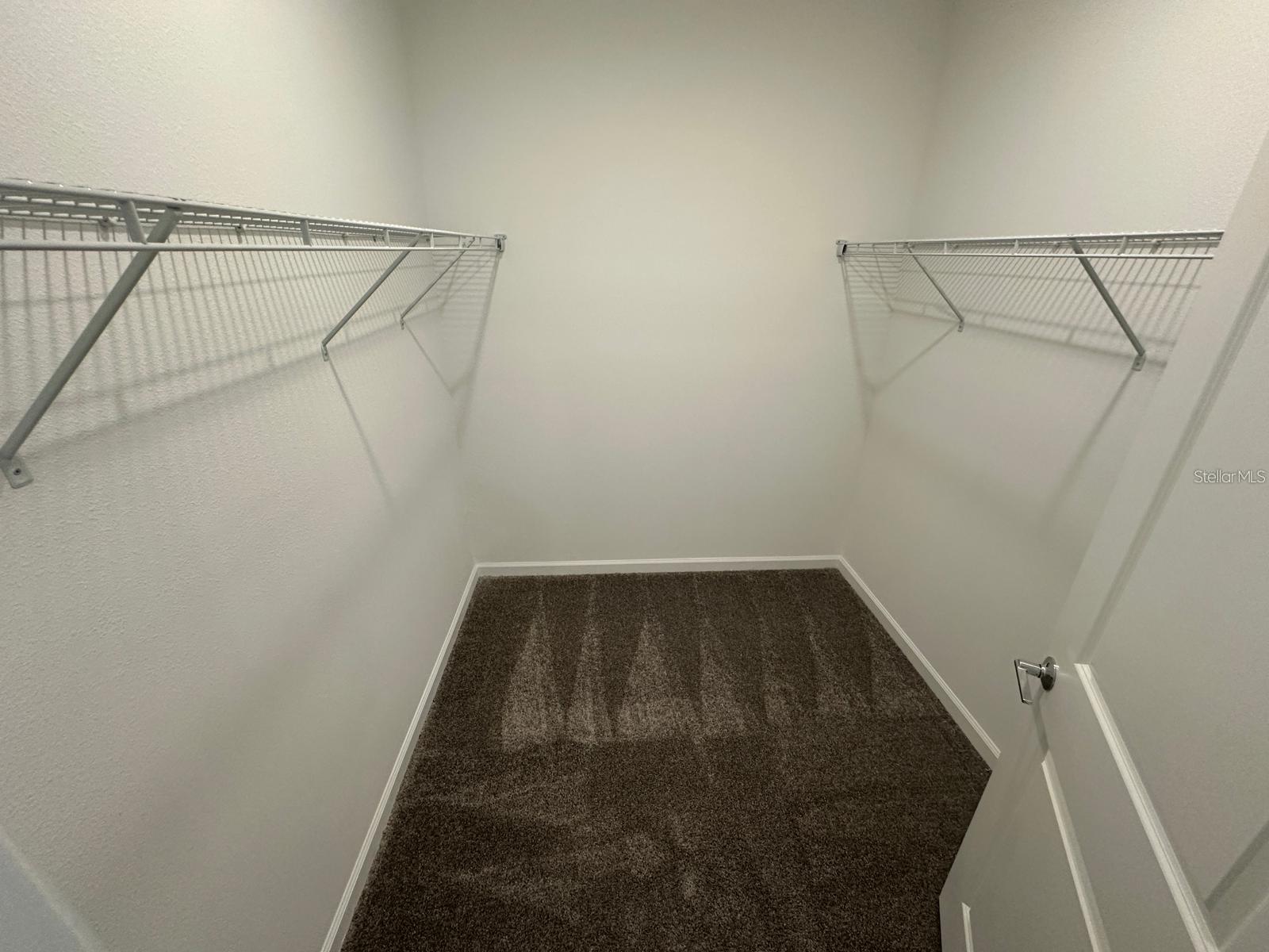 WELLNESS RDG PH 1-A - Residential