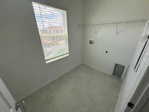 Tiny photo for 2751 Vitality Way, Clermont, FL 34714 (MLS # O6364772)