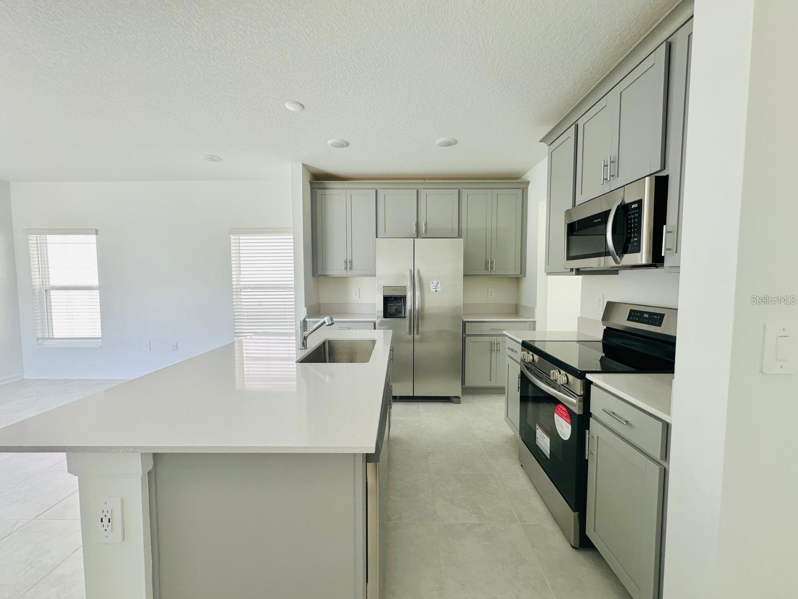 WELLNESS RDG PH 1-A - Residential