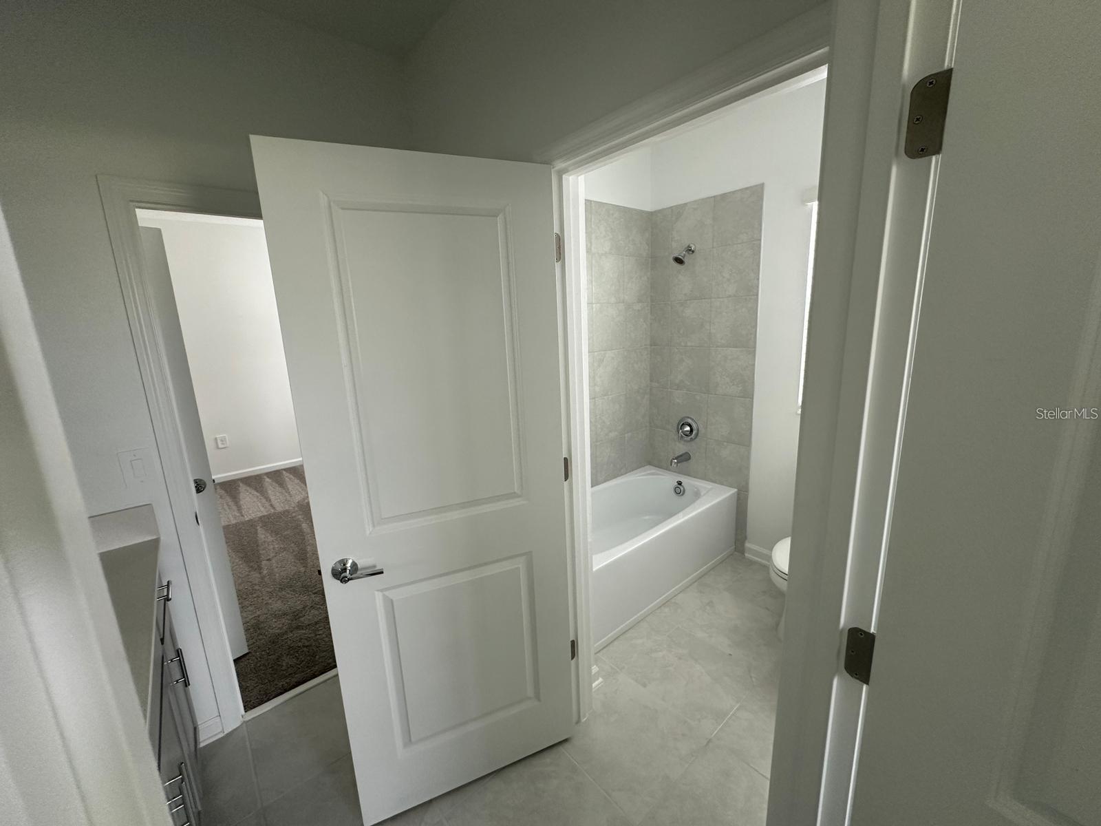 WELLNESS RDG PH 1-A - Residential