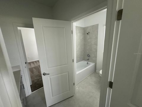 Tiny photo for 2751 Vitality Way, Clermont, FL 34714 (MLS # O6364772)