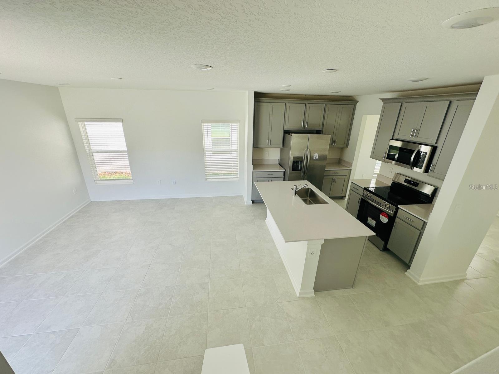 WELLNESS RDG PH 1-A - Residential