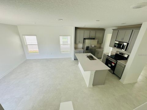 Tiny photo for 2751 Vitality Way, Clermont, FL 34714 (MLS # O6364772)