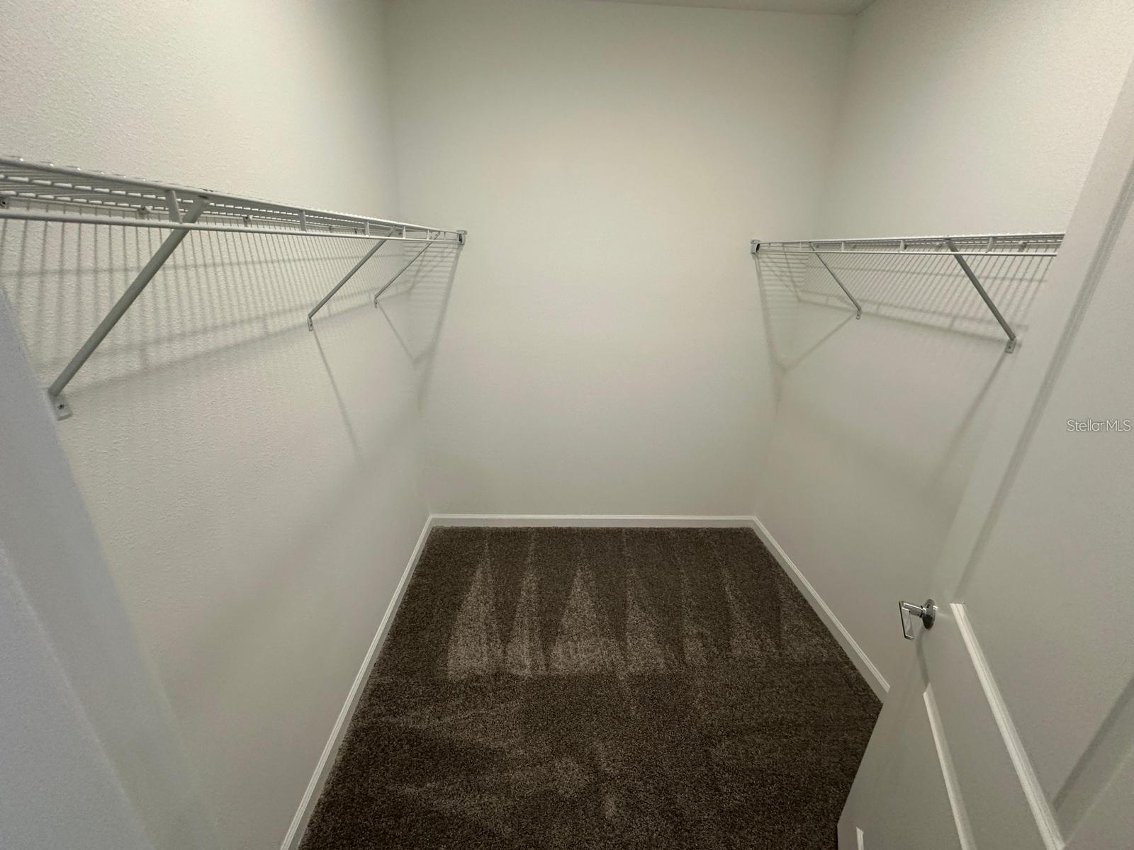 WELLNESS RDG PH 1-A - Residential