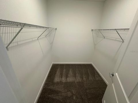 Tiny photo for 2751 Vitality Way, Clermont, FL 34714 (MLS # O6364772)