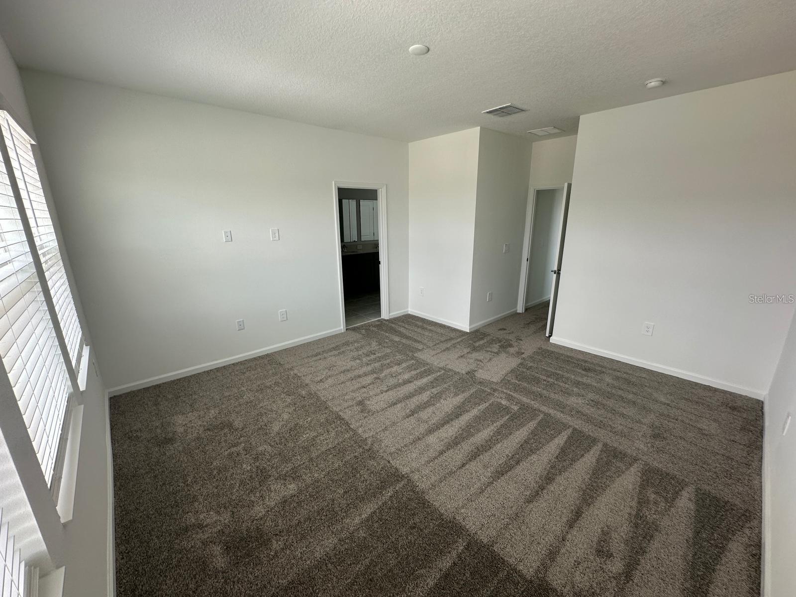 WELLNESS RDG PH 1-A - Residential