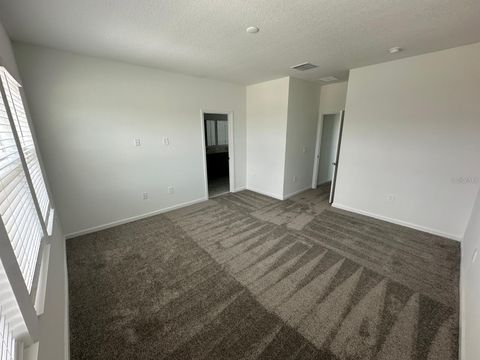 Tiny photo for 2751 Vitality Way, Clermont, FL 34714 (MLS # O6364772)