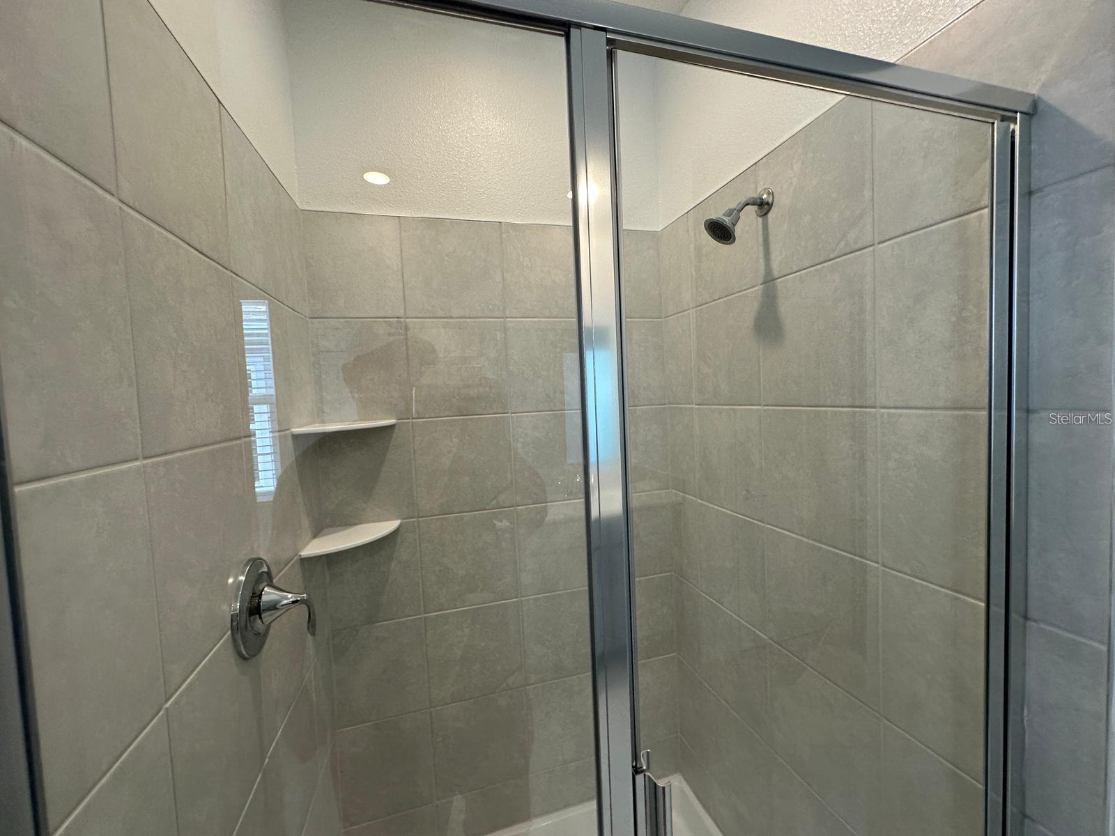 WELLNESS RDG PH 1-A - Residential