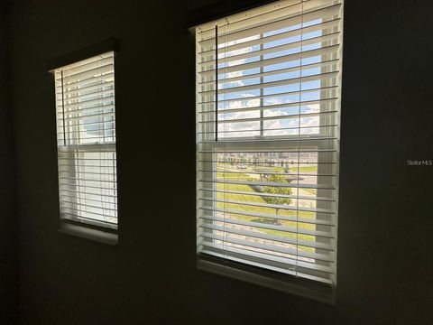 Tiny photo for 2751 Vitality Way, Clermont, FL 34714 (MLS # O6364772)