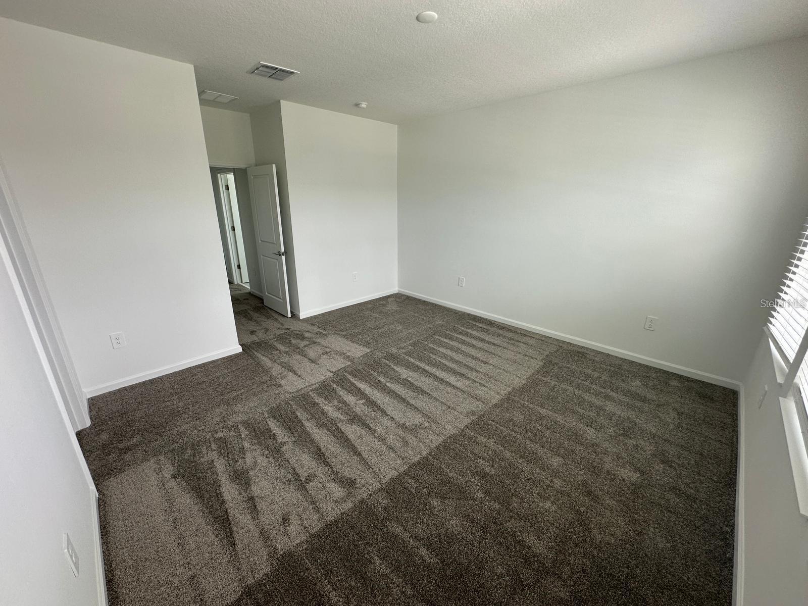 WELLNESS RDG PH 1-A - Residential