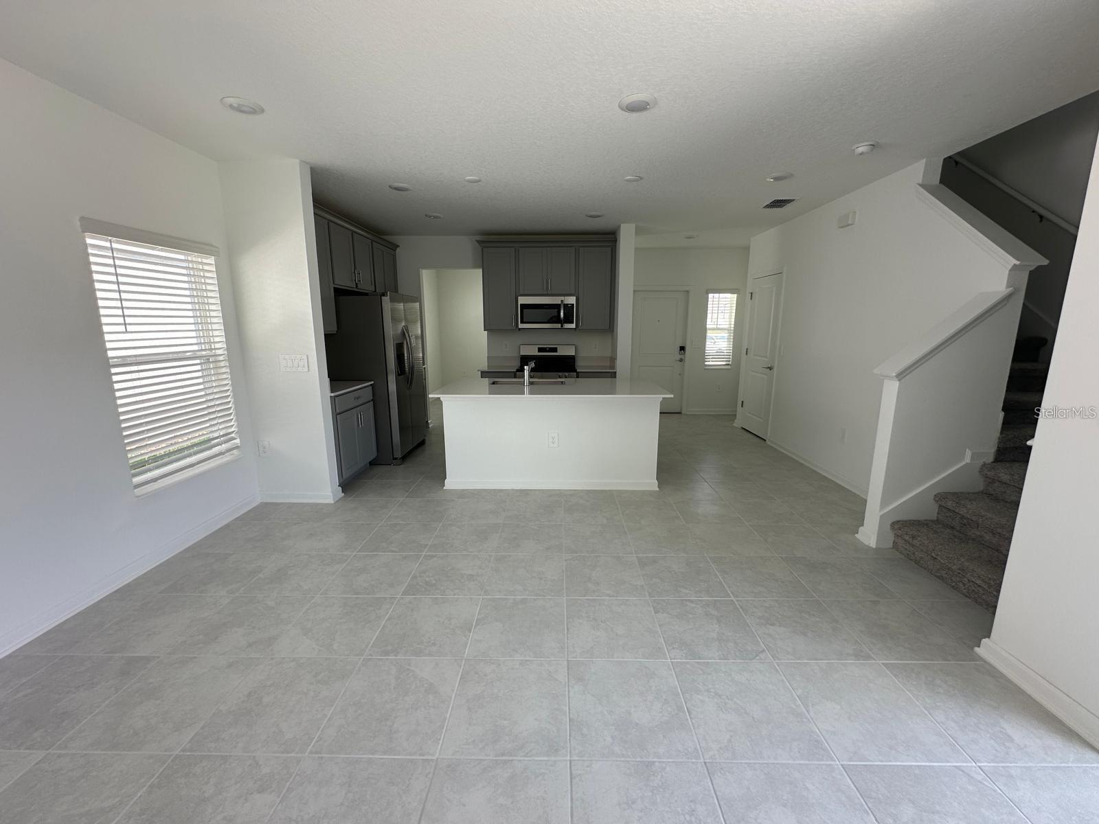 WELLNESS RDG PH 1-A - Residential