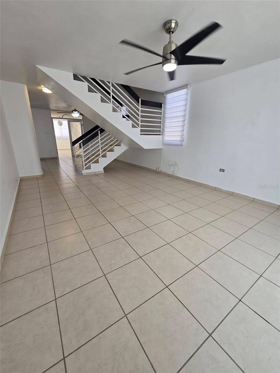 k-13 Yunes street PALACIOS DEL RIO I