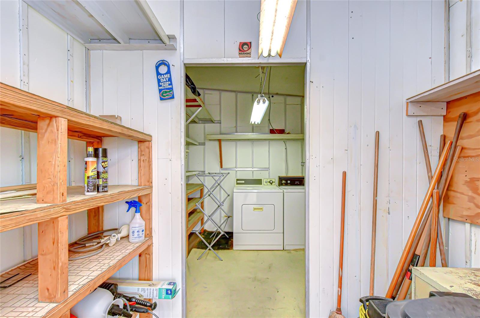 GEM ESTATES - Residential