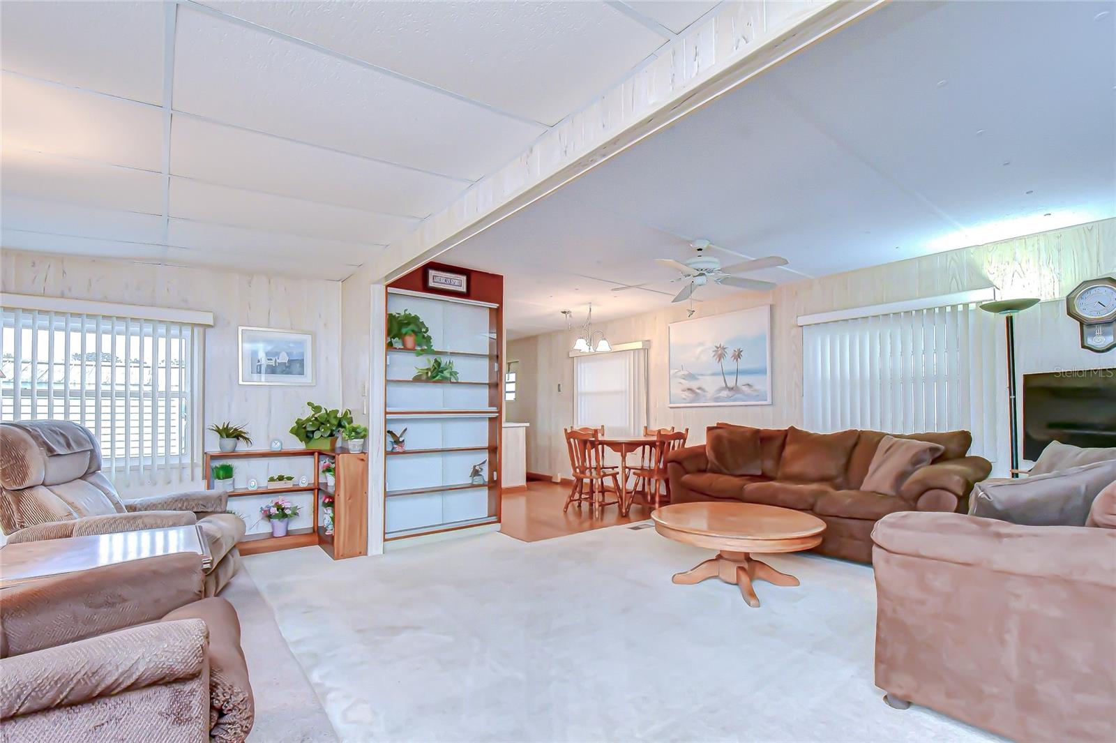 GEM ESTATES - Residential