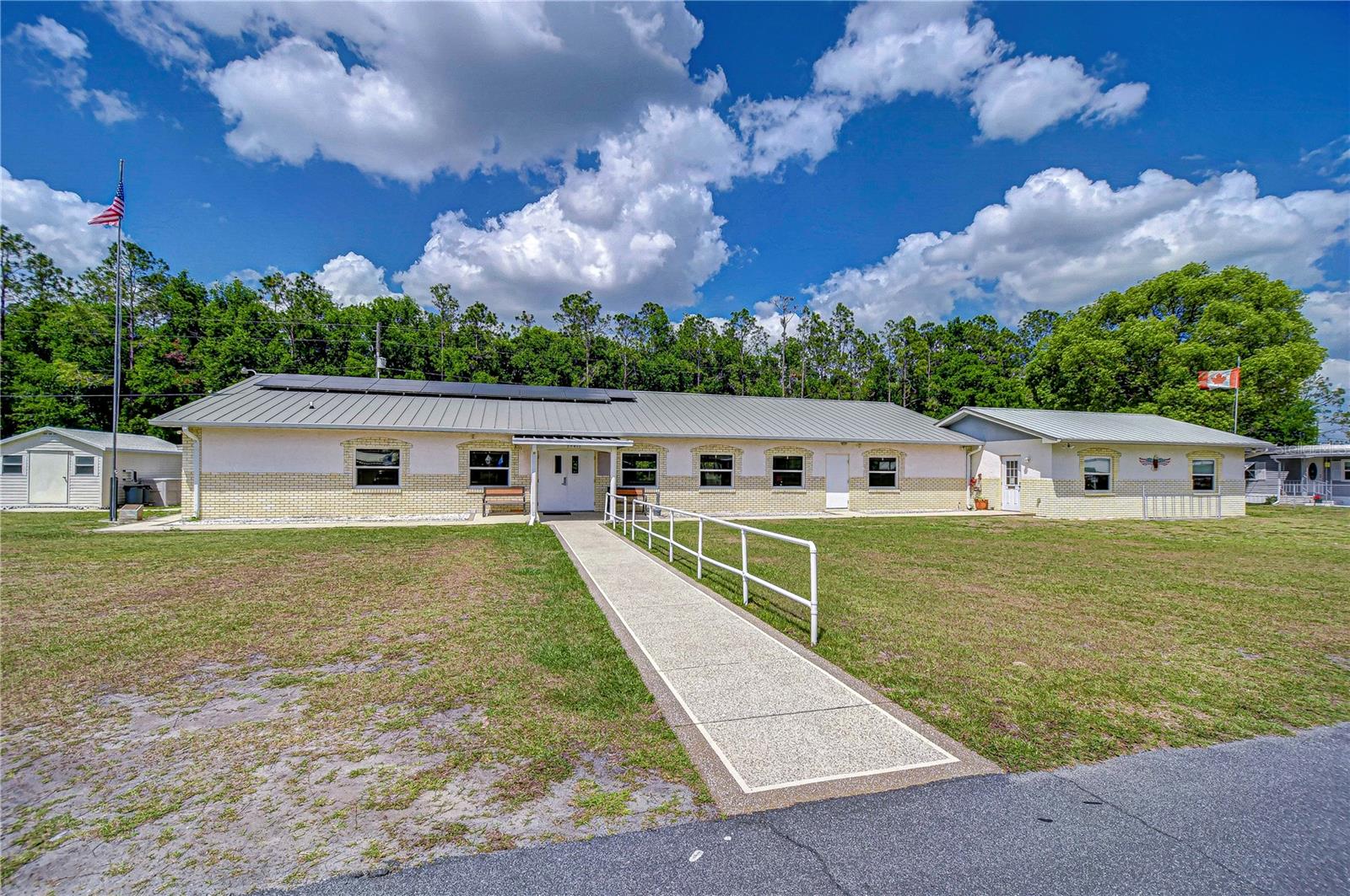 GEM ESTATES - Residential