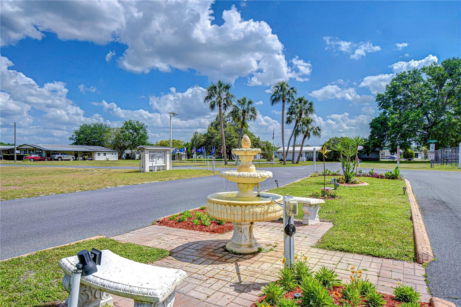 GEM ESTATES - Residential