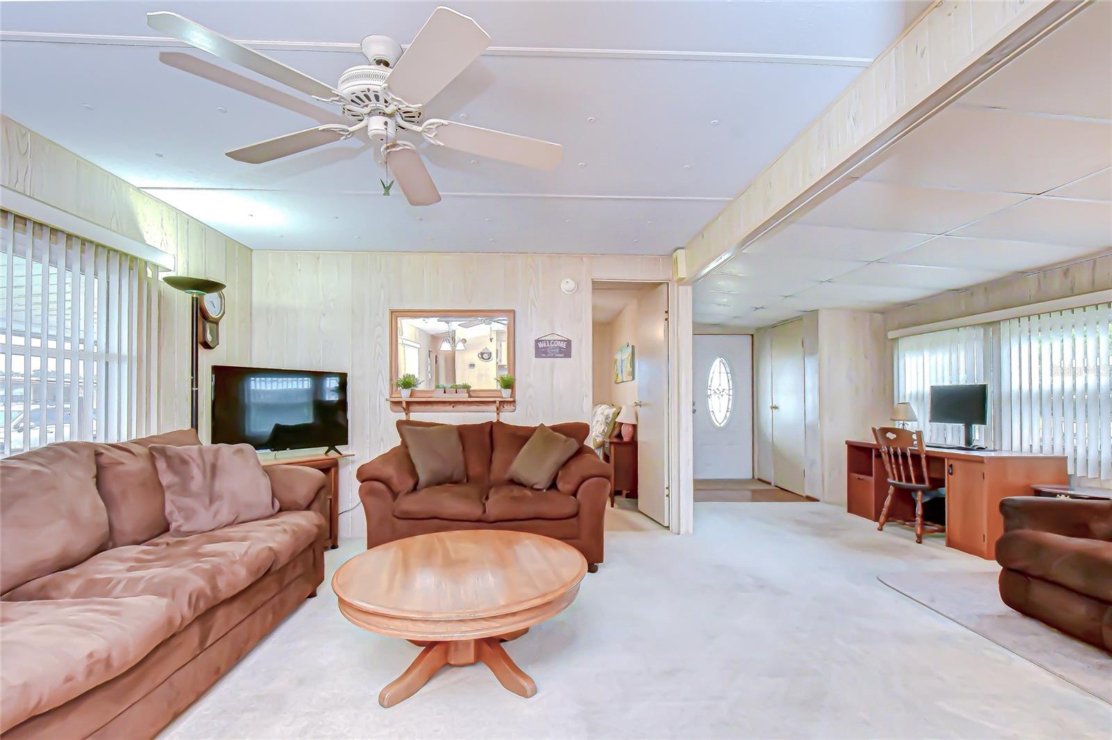 GEM ESTATES - Residential