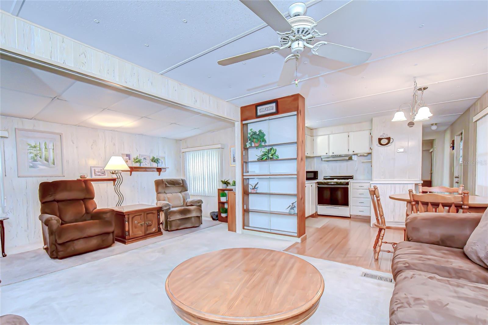 GEM ESTATES - Residential