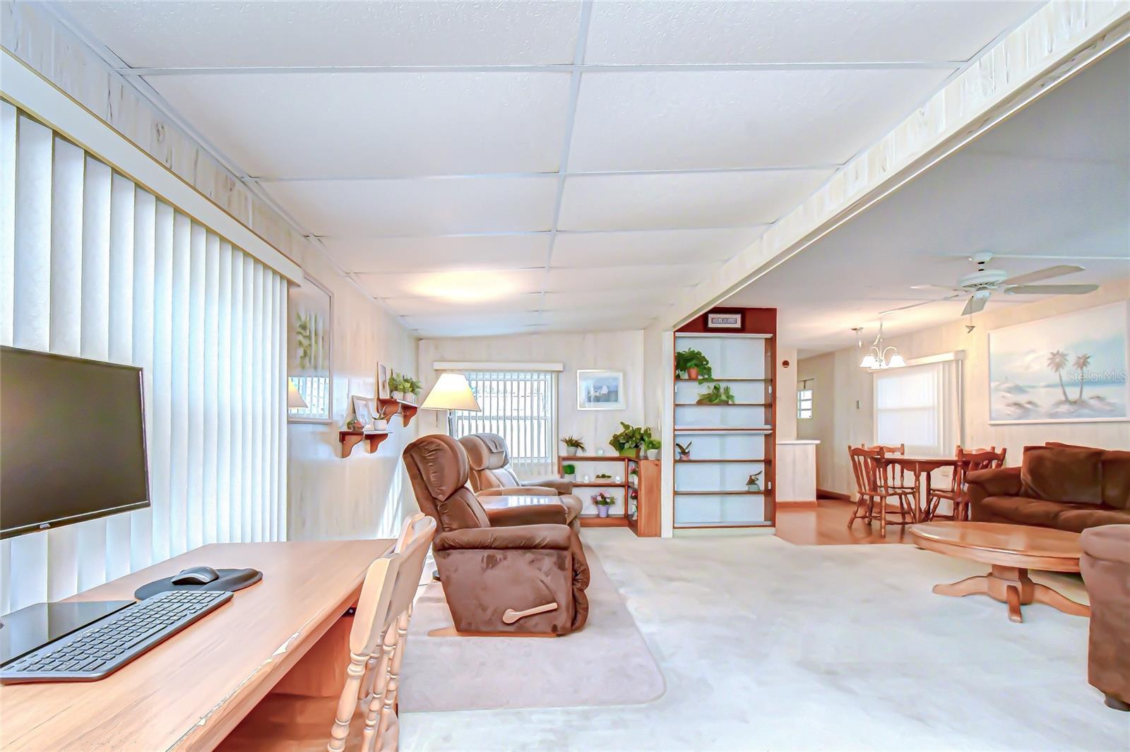 GEM ESTATES - Residential