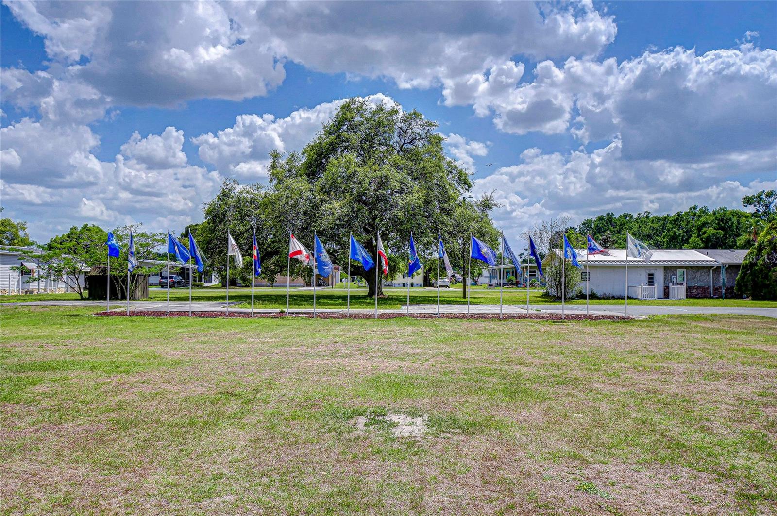 GEM ESTATES - Residential