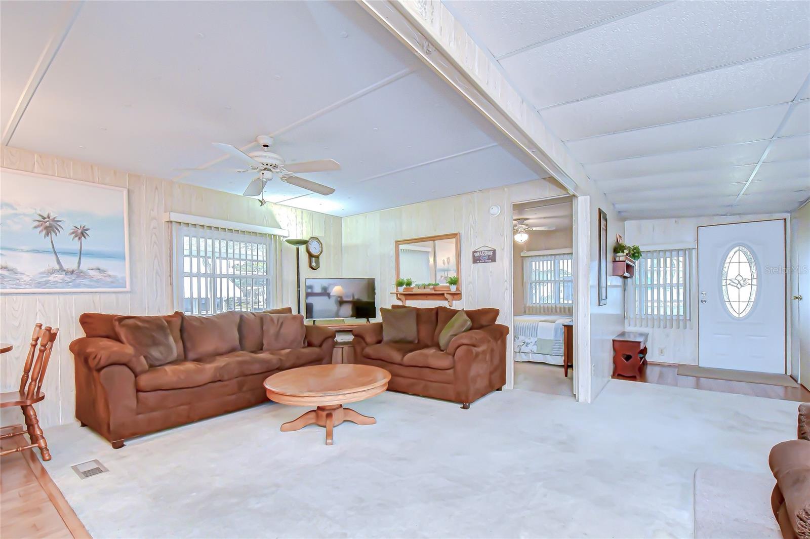 GEM ESTATES - Residential