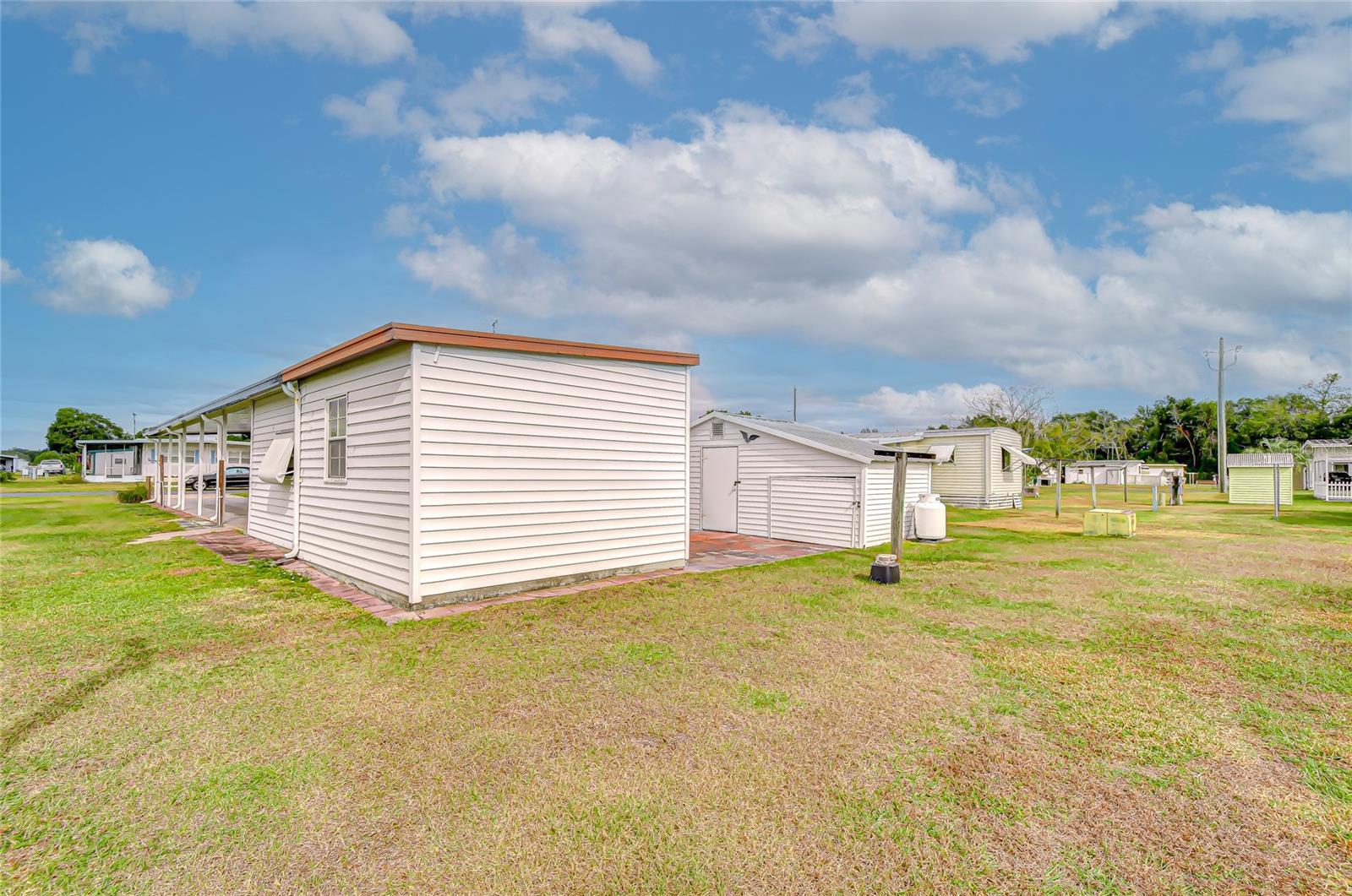 GEM ESTATES - Residential