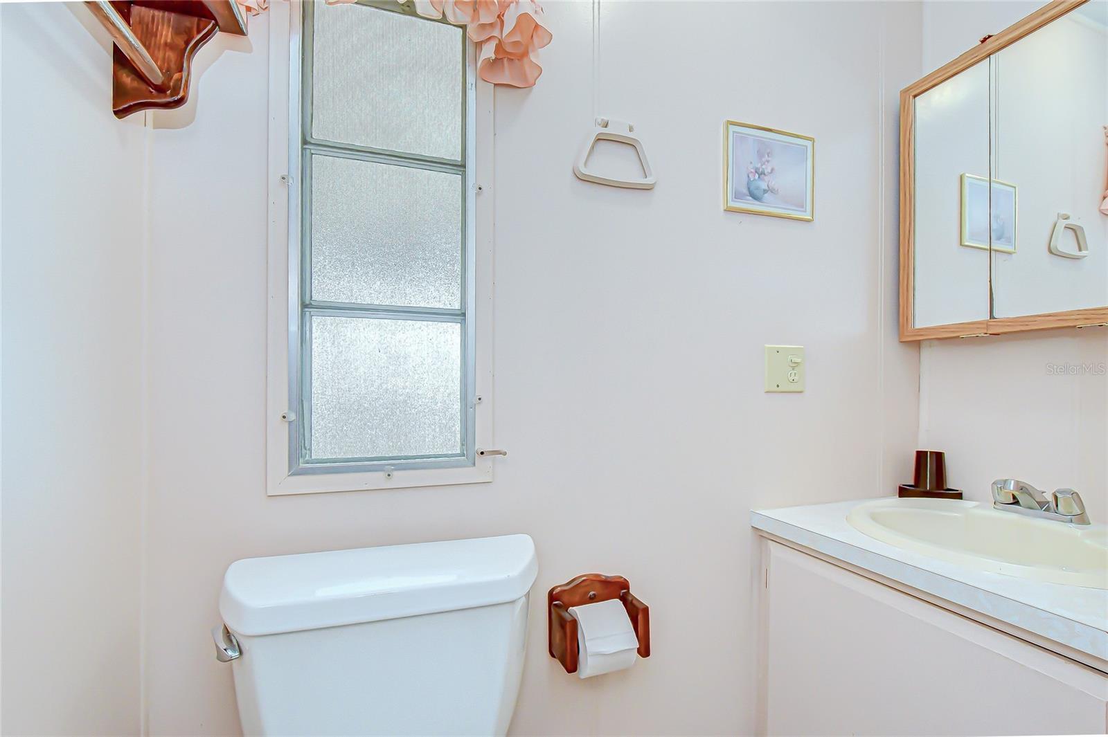 GEM ESTATES - Residential