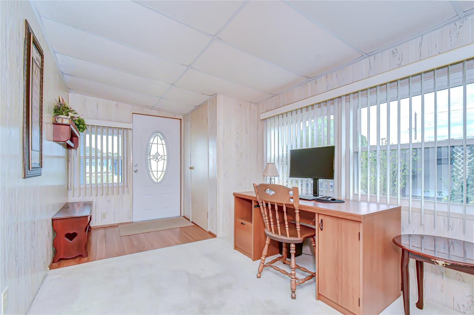 GEM ESTATES - Residential