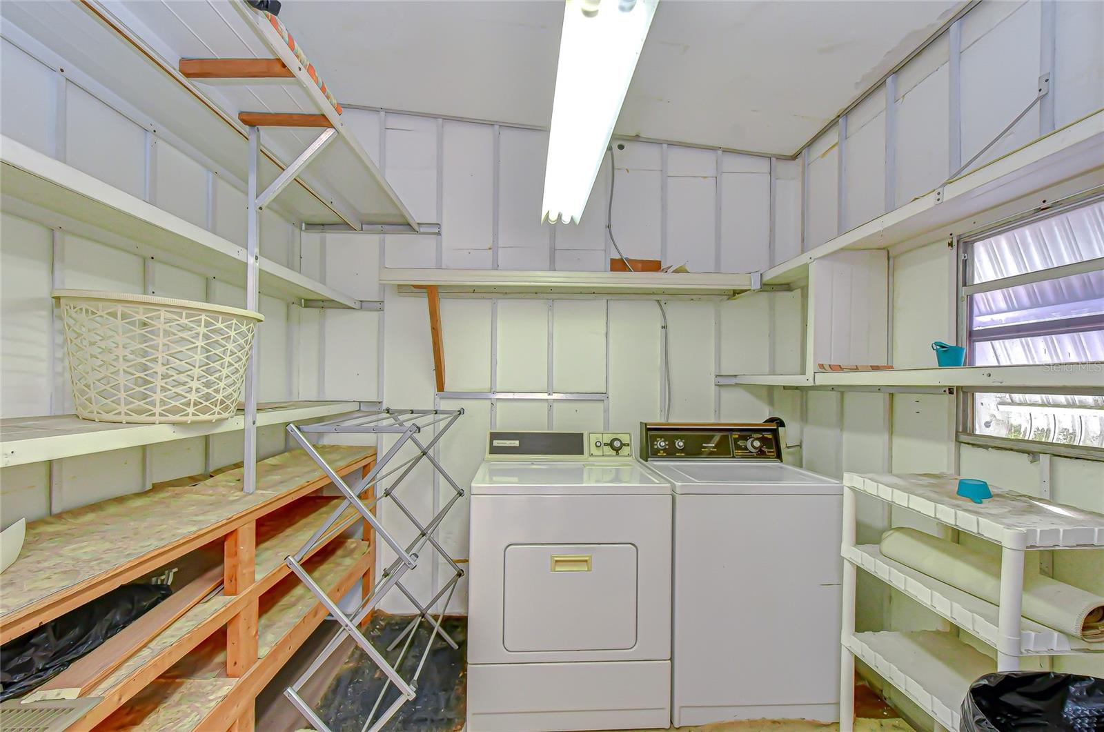 GEM ESTATES - Residential