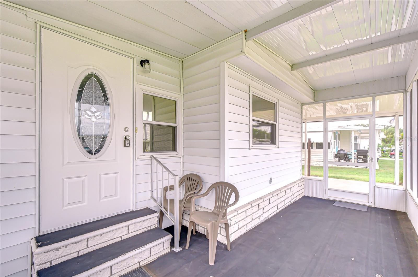 GEM ESTATES - Residential