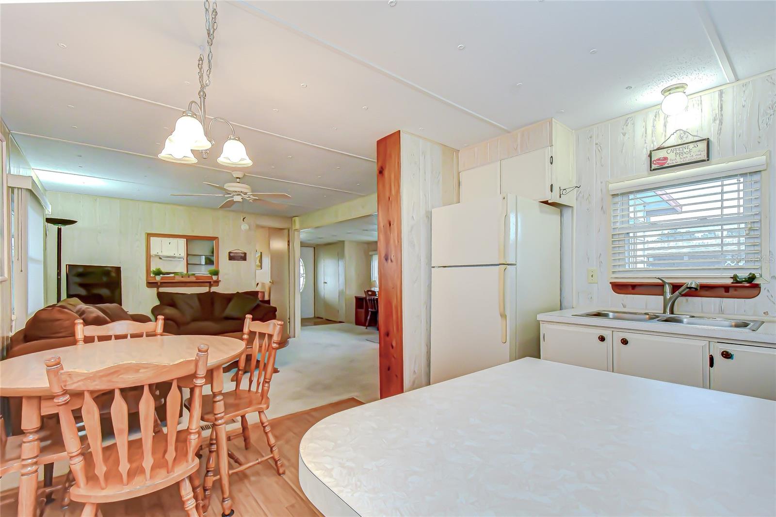 GEM ESTATES - Residential