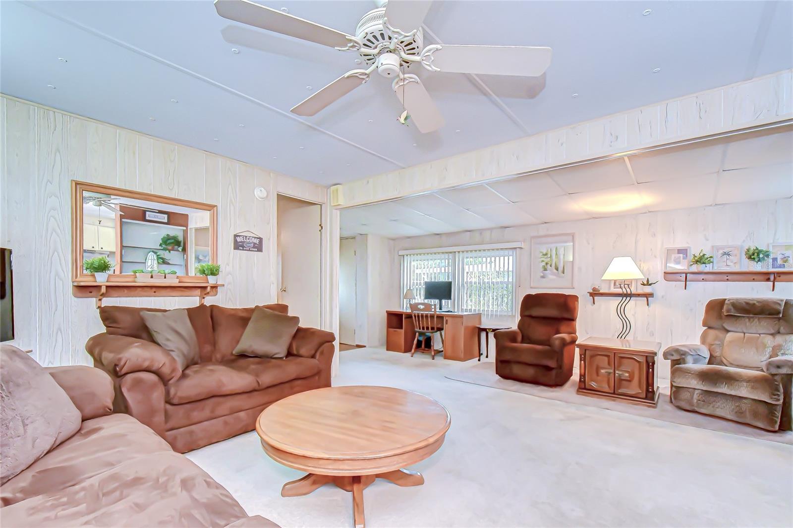 GEM ESTATES - Residential