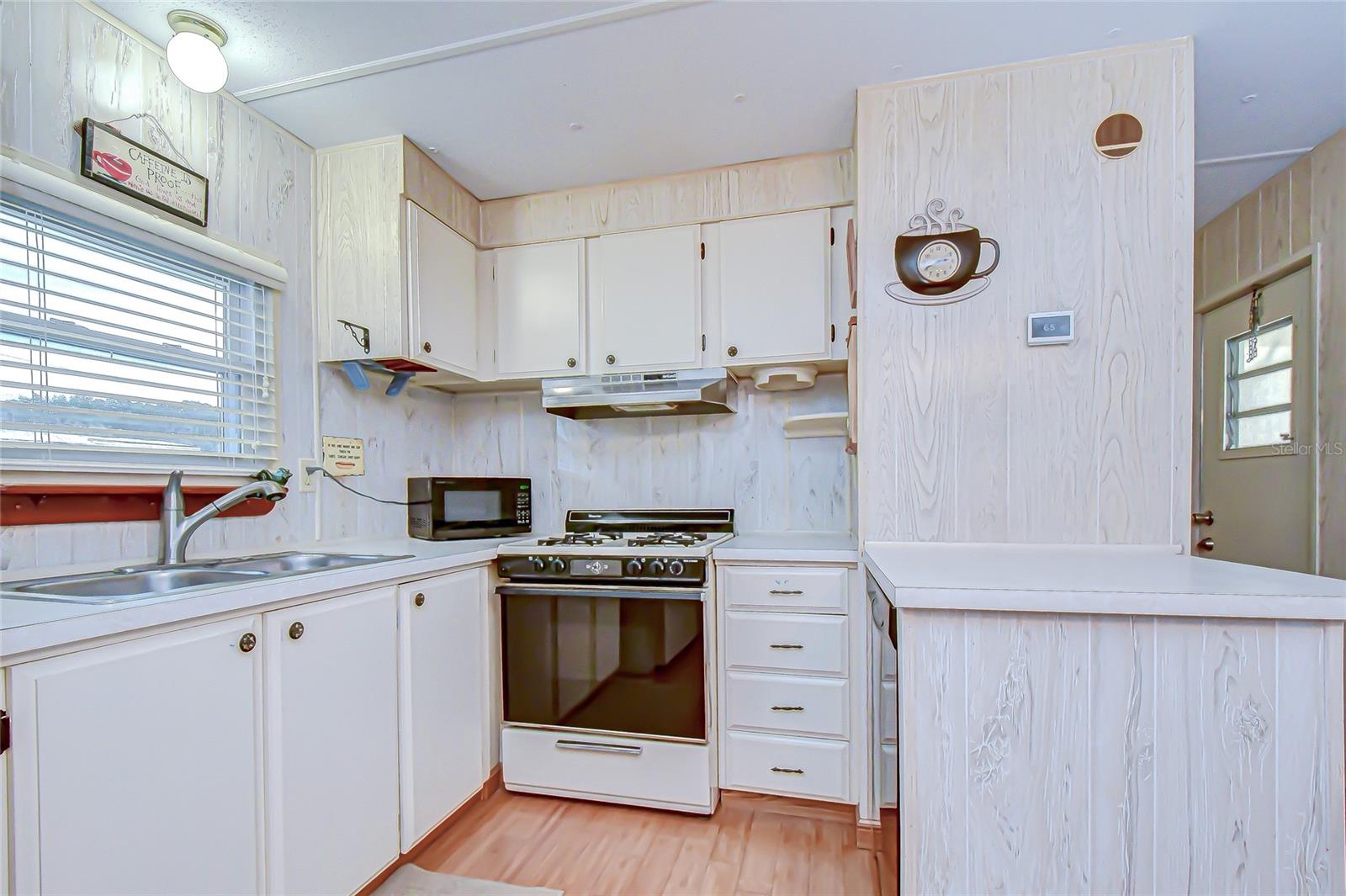 GEM ESTATES - Residential