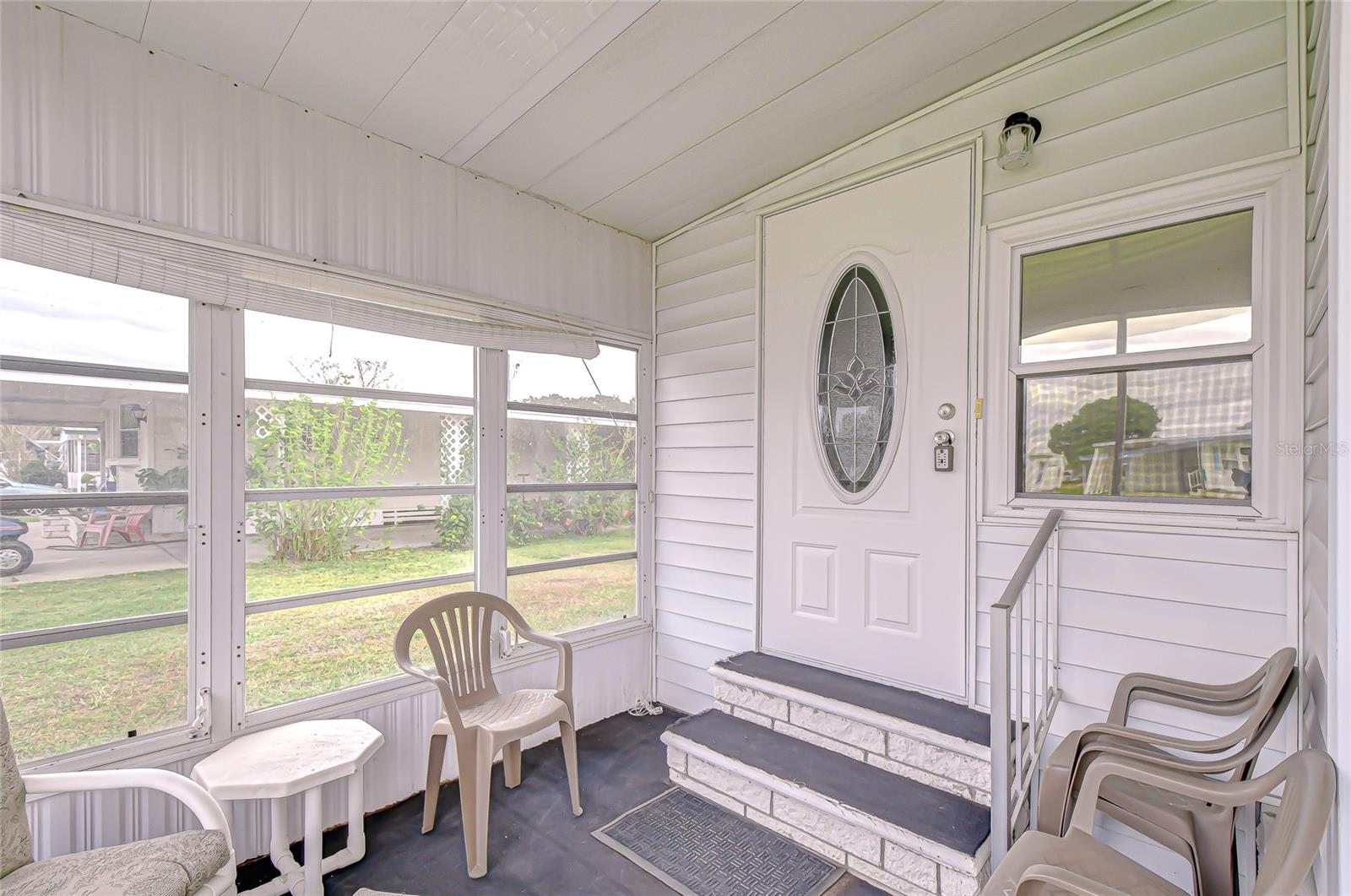 GEM ESTATES - Residential