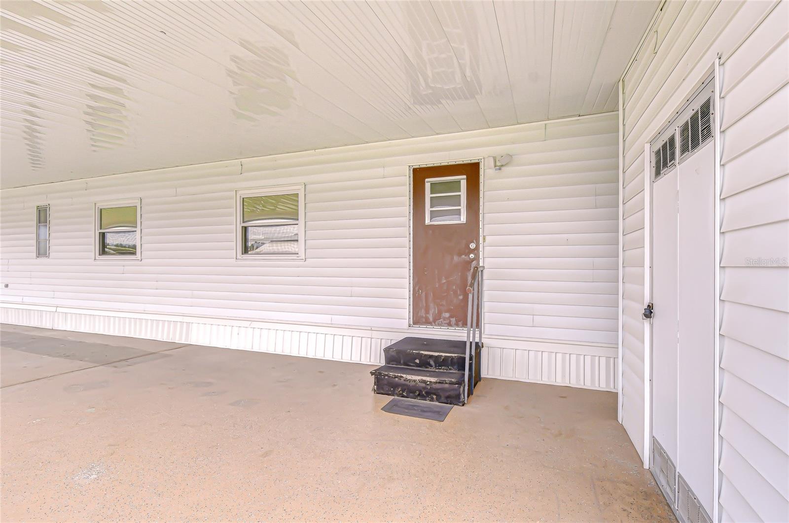 GEM ESTATES - Residential