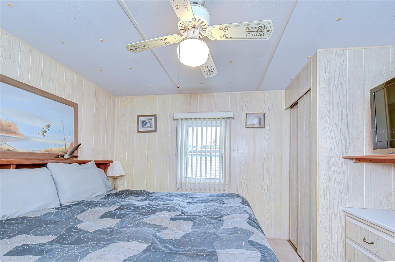 GEM ESTATES - Residential