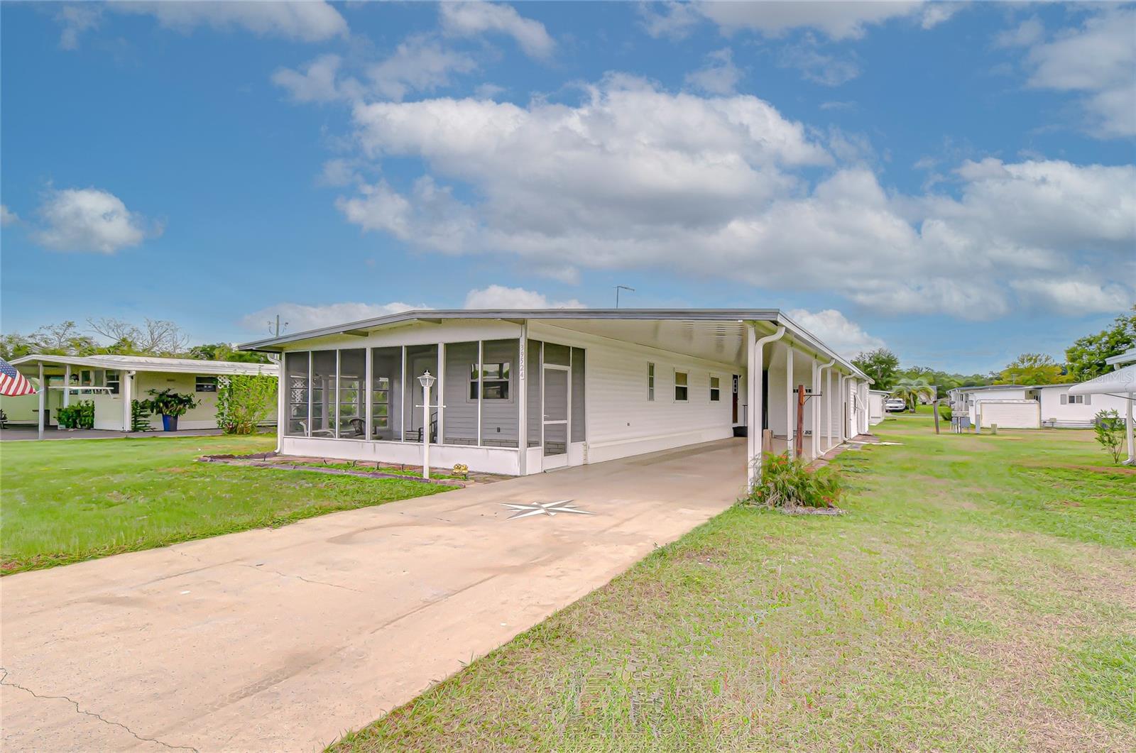 GEM ESTATES - Residential