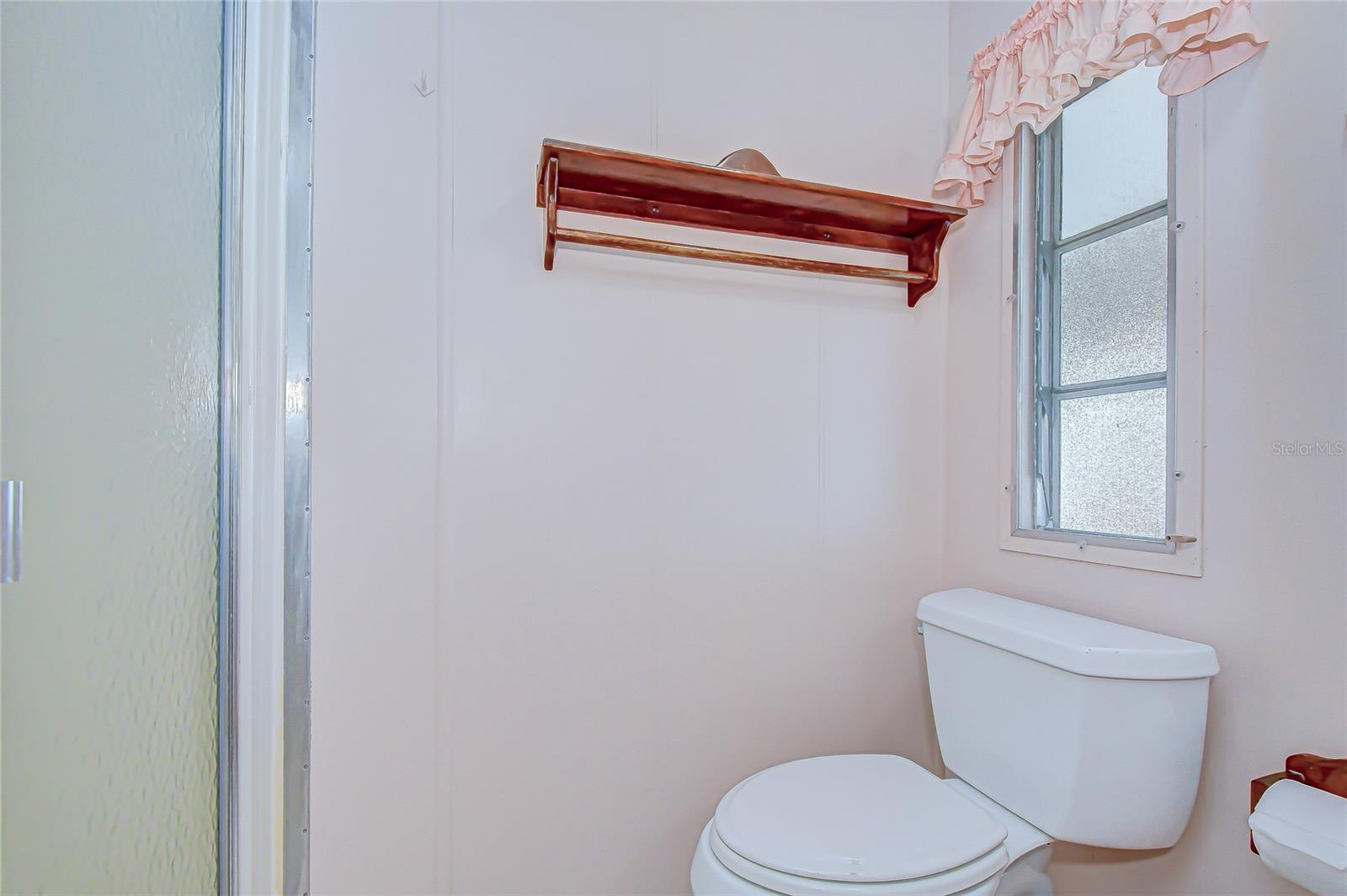 GEM ESTATES - Residential