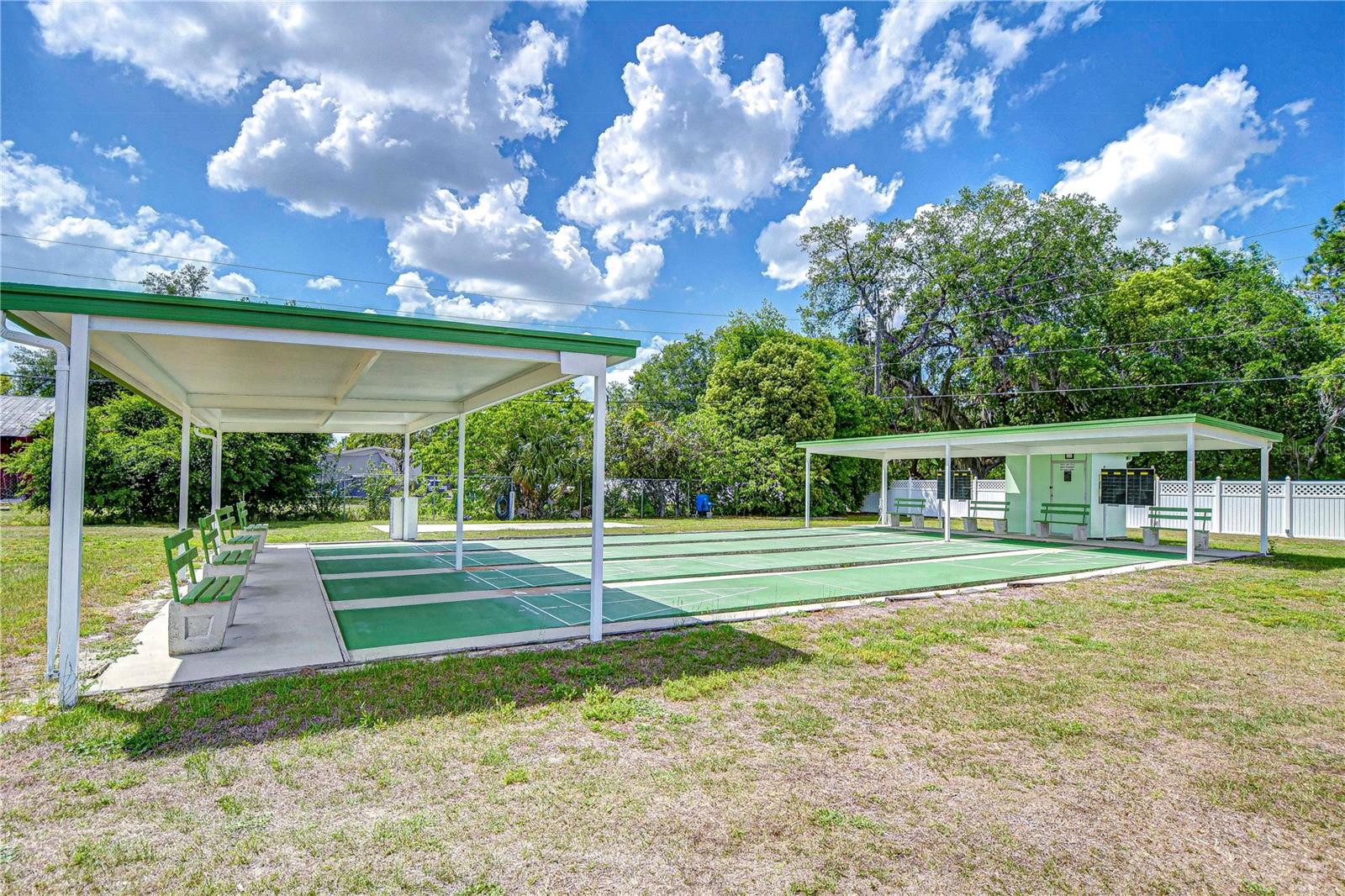 GEM ESTATES - Residential