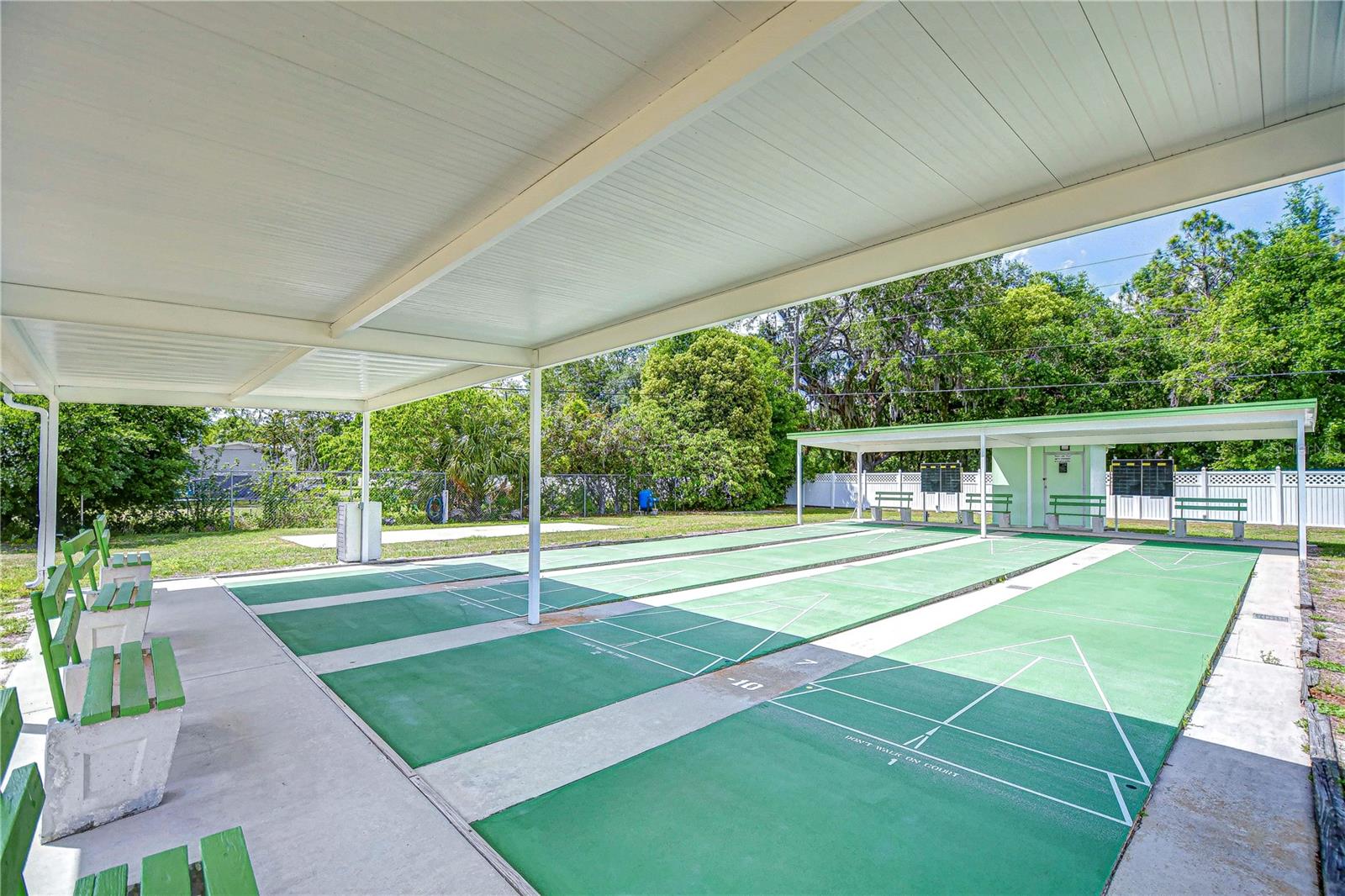 GEM ESTATES - Residential