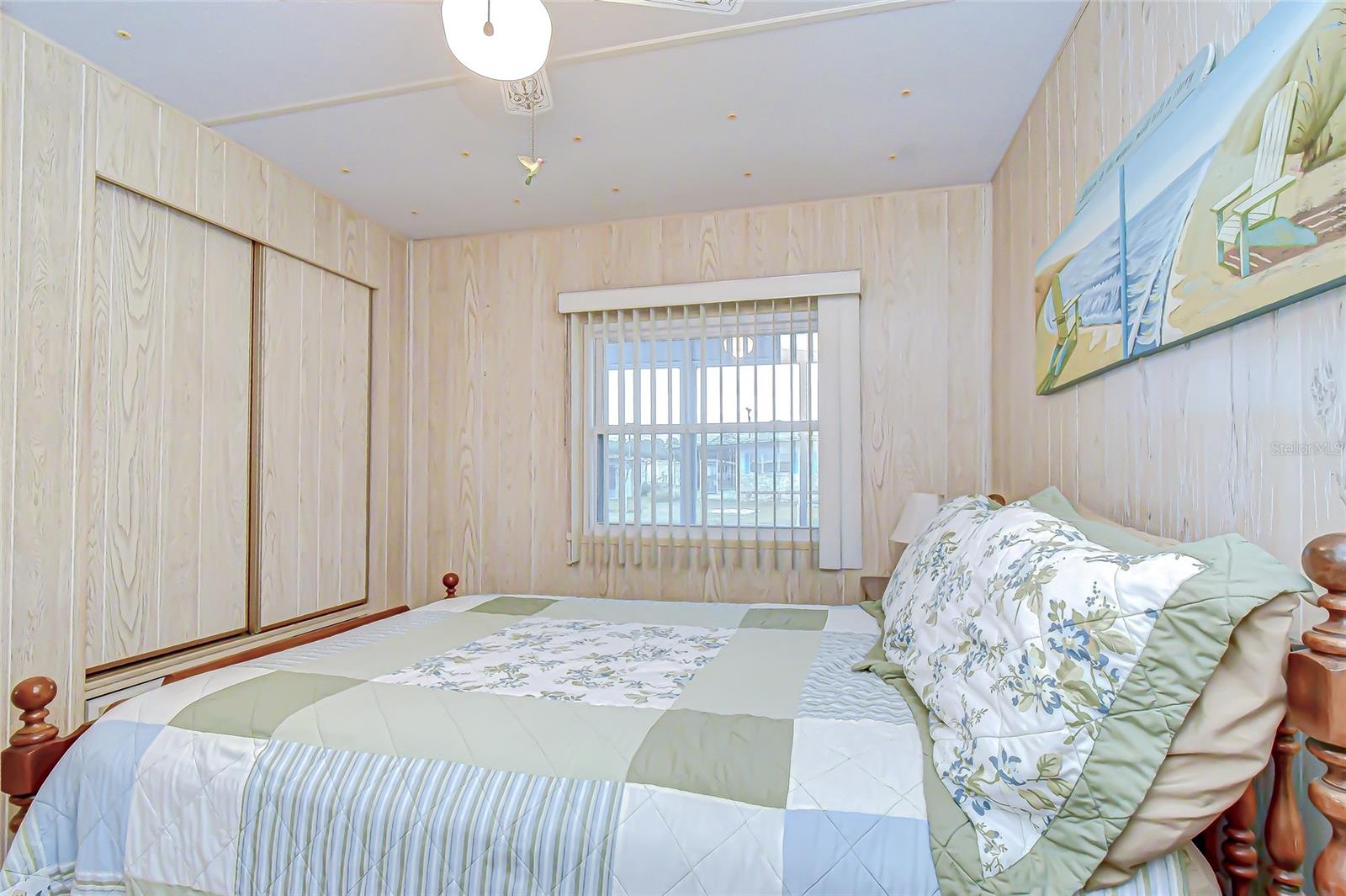 GEM ESTATES - Residential