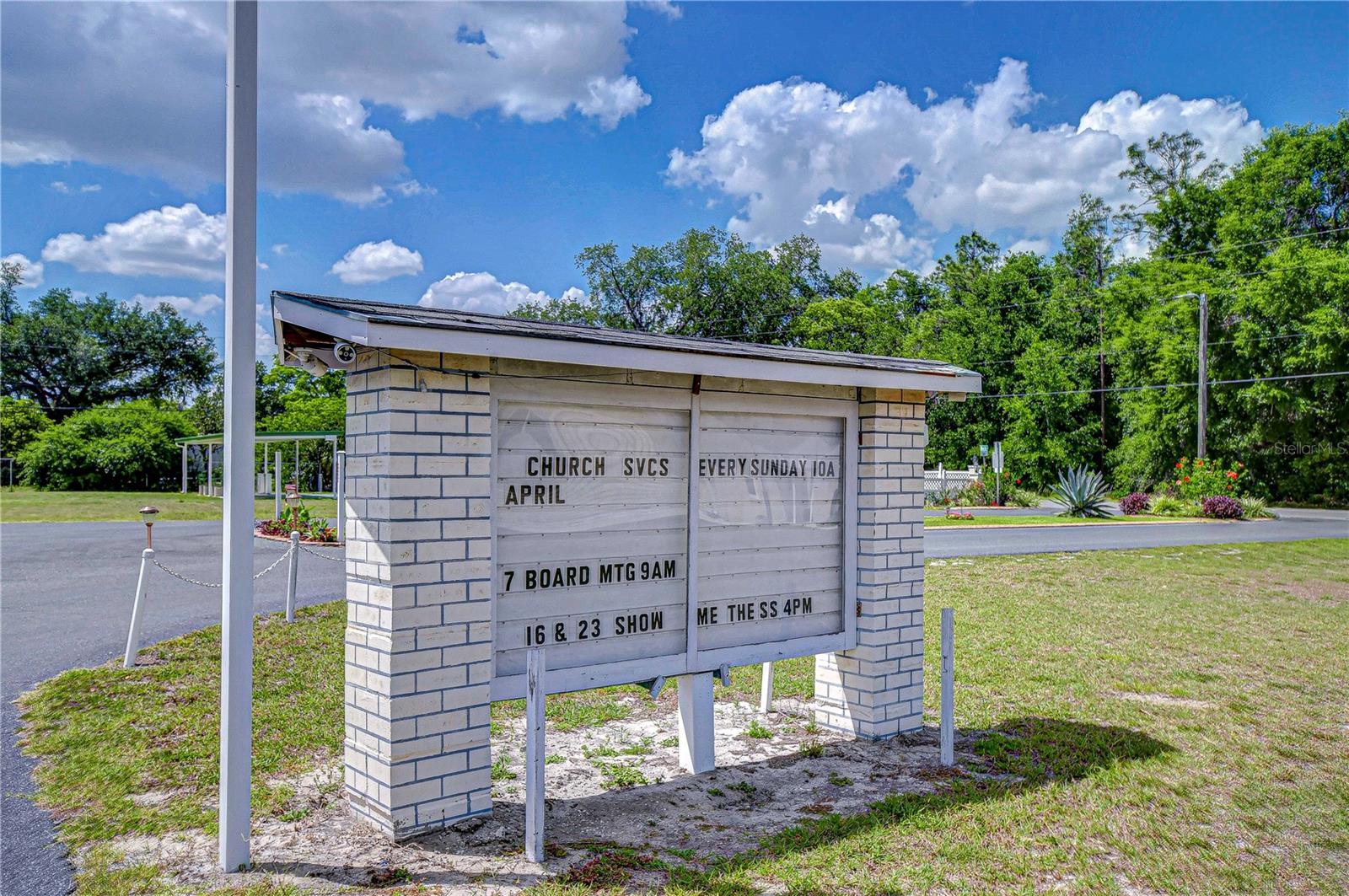 GEM ESTATES - Residential