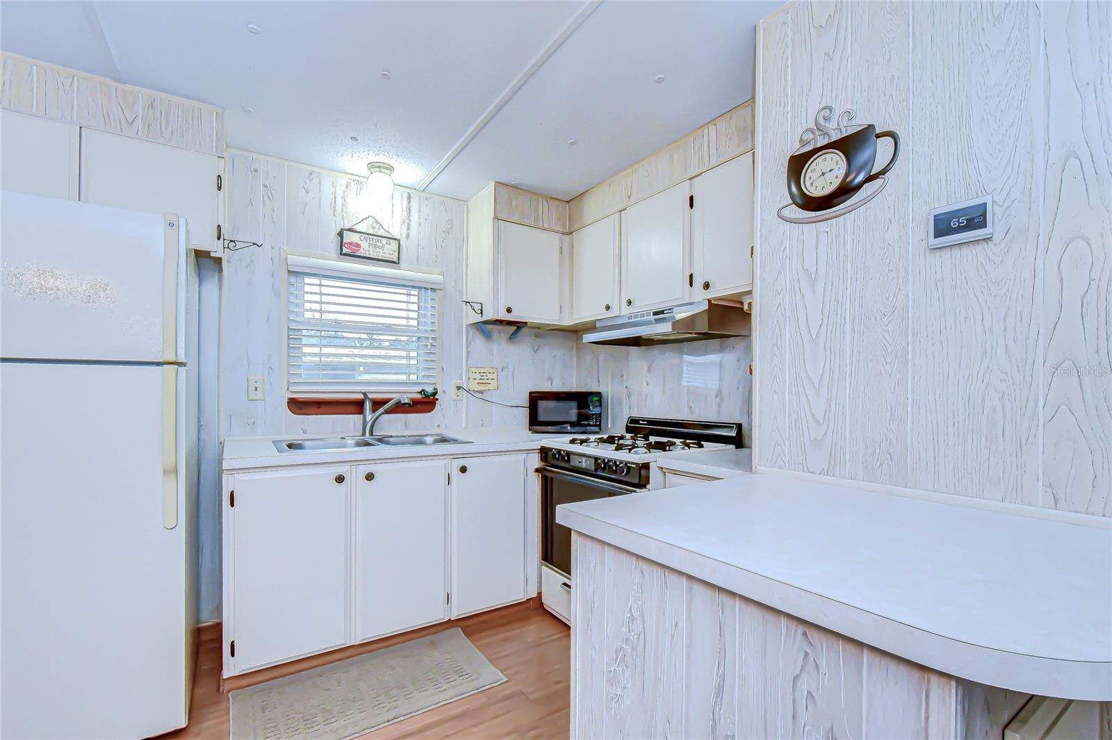 GEM ESTATES - Residential